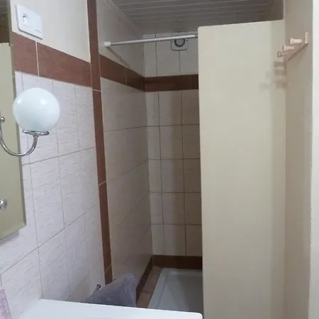 Bienvenue Chez Bernard Saint-Paulien